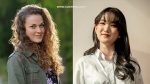 K-Beauty vs. Western Skincare: What’s Right for You?
