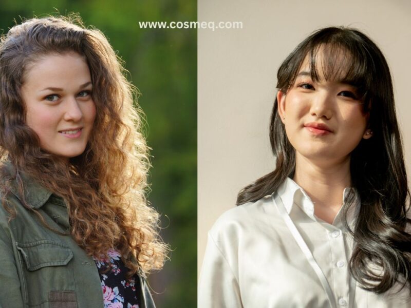 K-Beauty vs. Western Skincare featured image Cosmeq