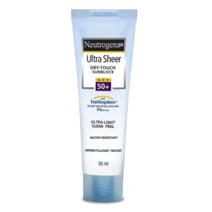 Volumizing Mascara
