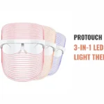 PROTOUCH_3-in-1_LED_light_therapy.webp