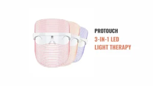 PROTOUCH_3-in-1_LED_light_therapy.webp