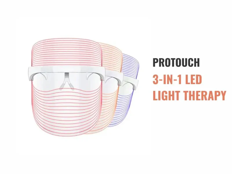 PROTOUCH_3-in-1_LED_light_therapy.webp