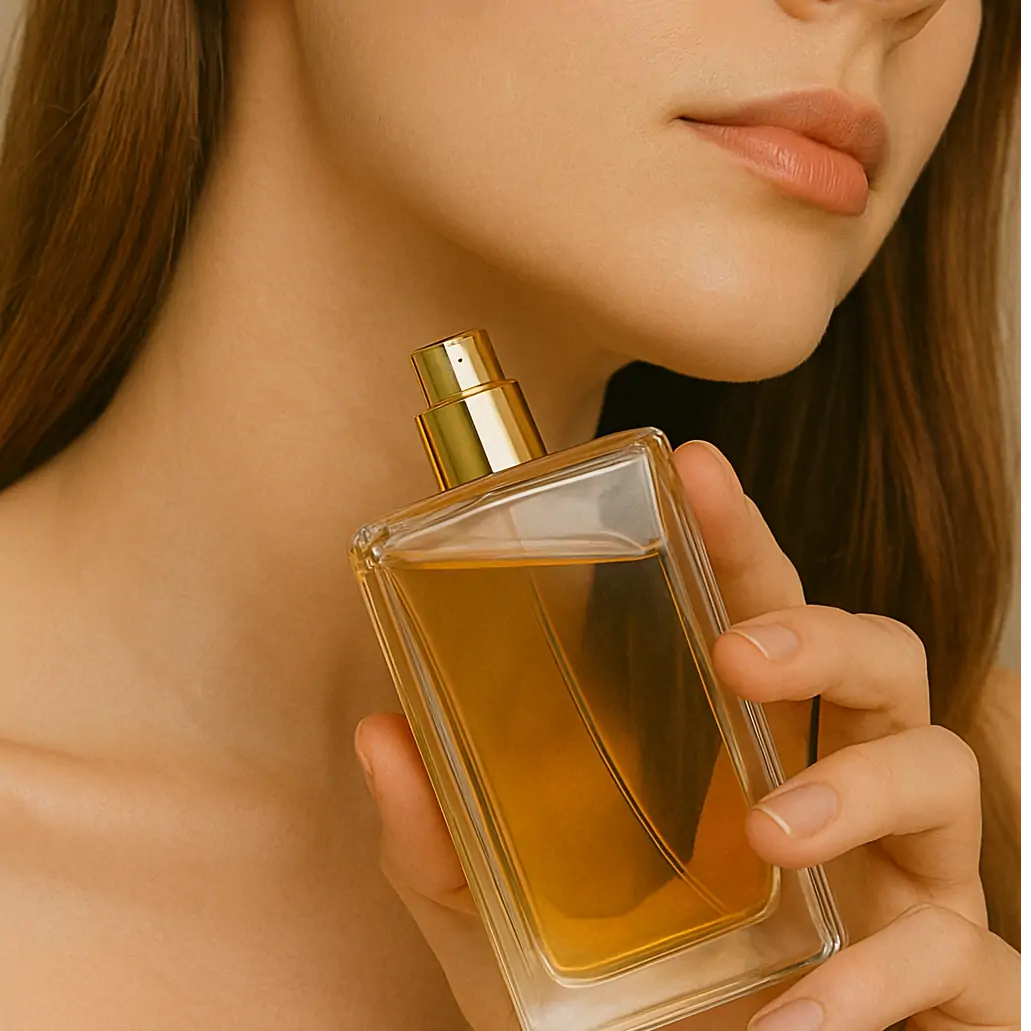Fragrance