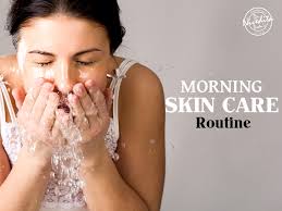 The Rise of Clean Beauty: What You Need to Know
