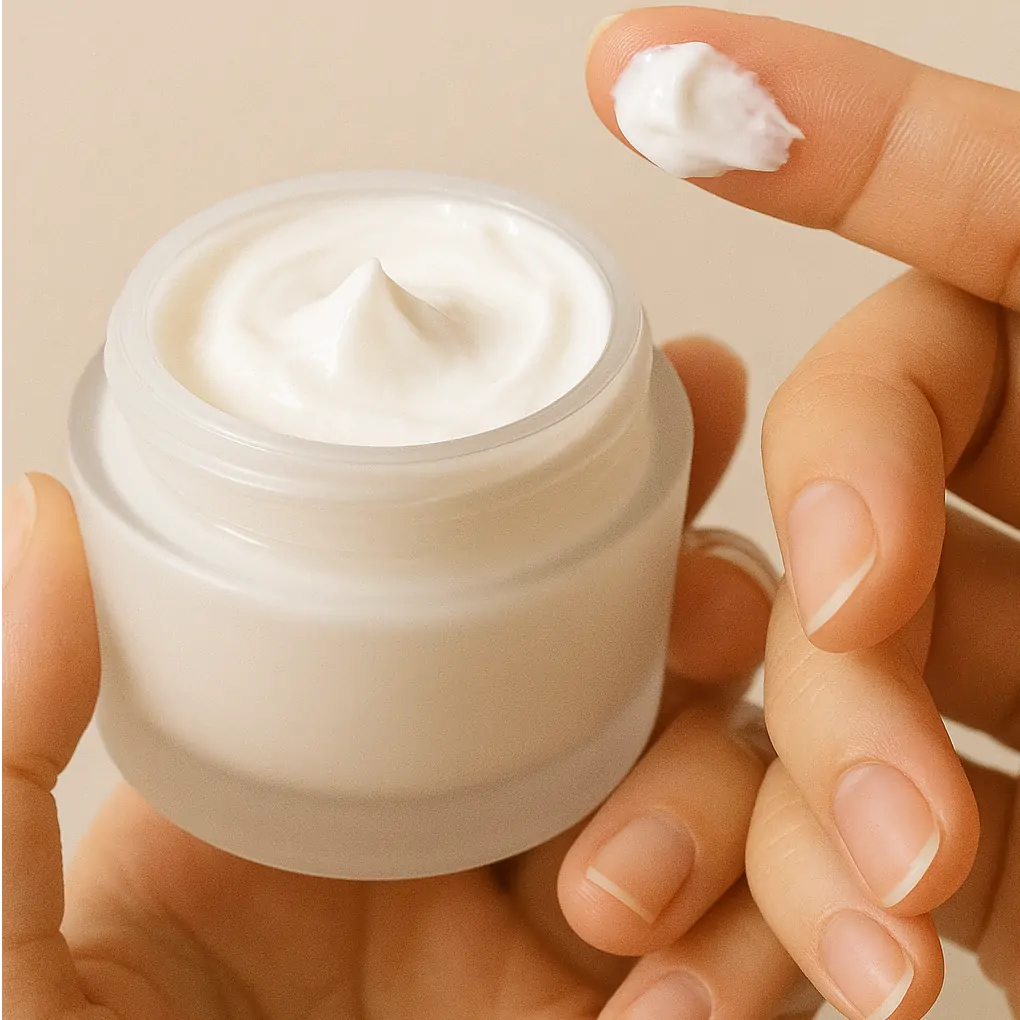 Skincare